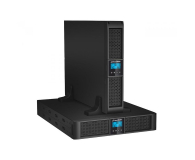 Zasilacz awaryjny (UPS) Power Walker LINE-INTERACTIVE (2000VA/1800W, 8xIEC, AVR, RACK)